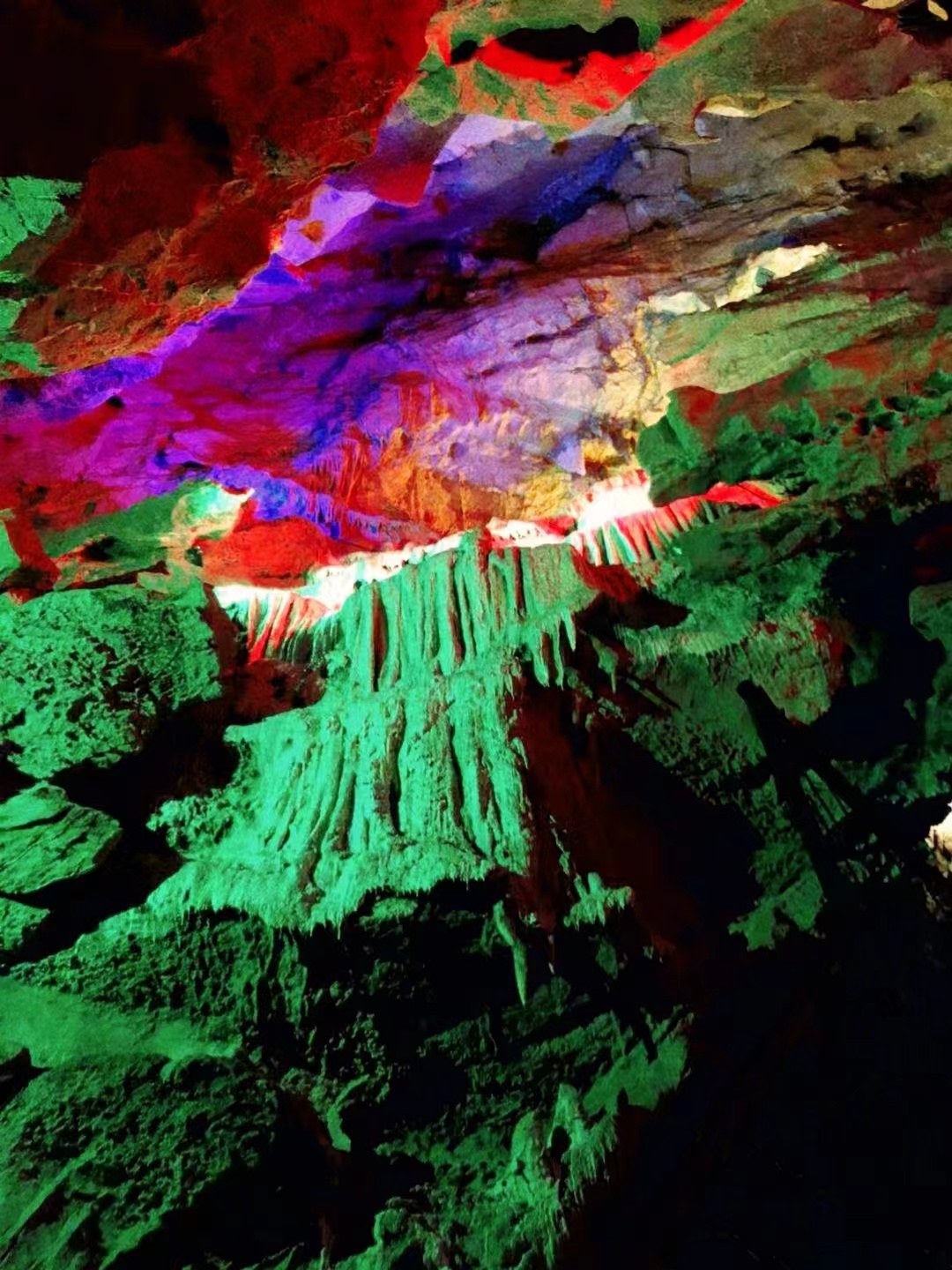 微信图片_20230306150049