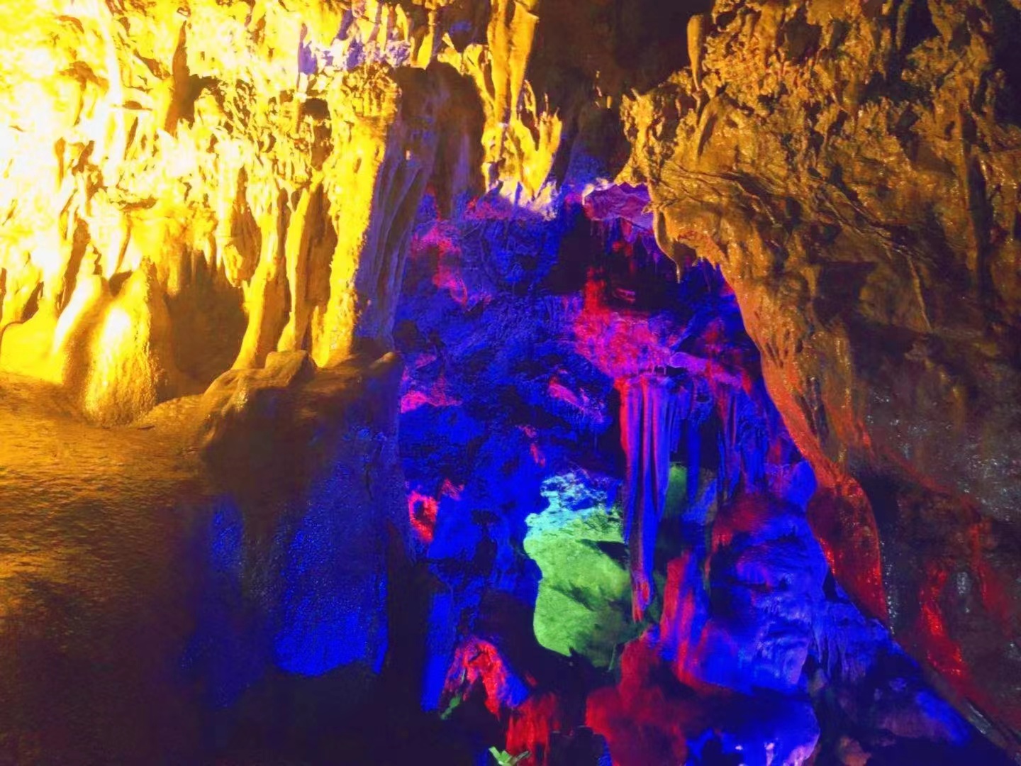 微信图片_20230306150055