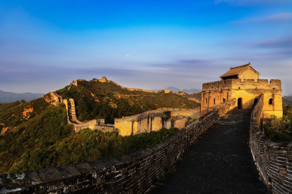 ChMkKWGErUuIK5mjABQHUpqiNTIAAVSzgOmTwYAFAdq180