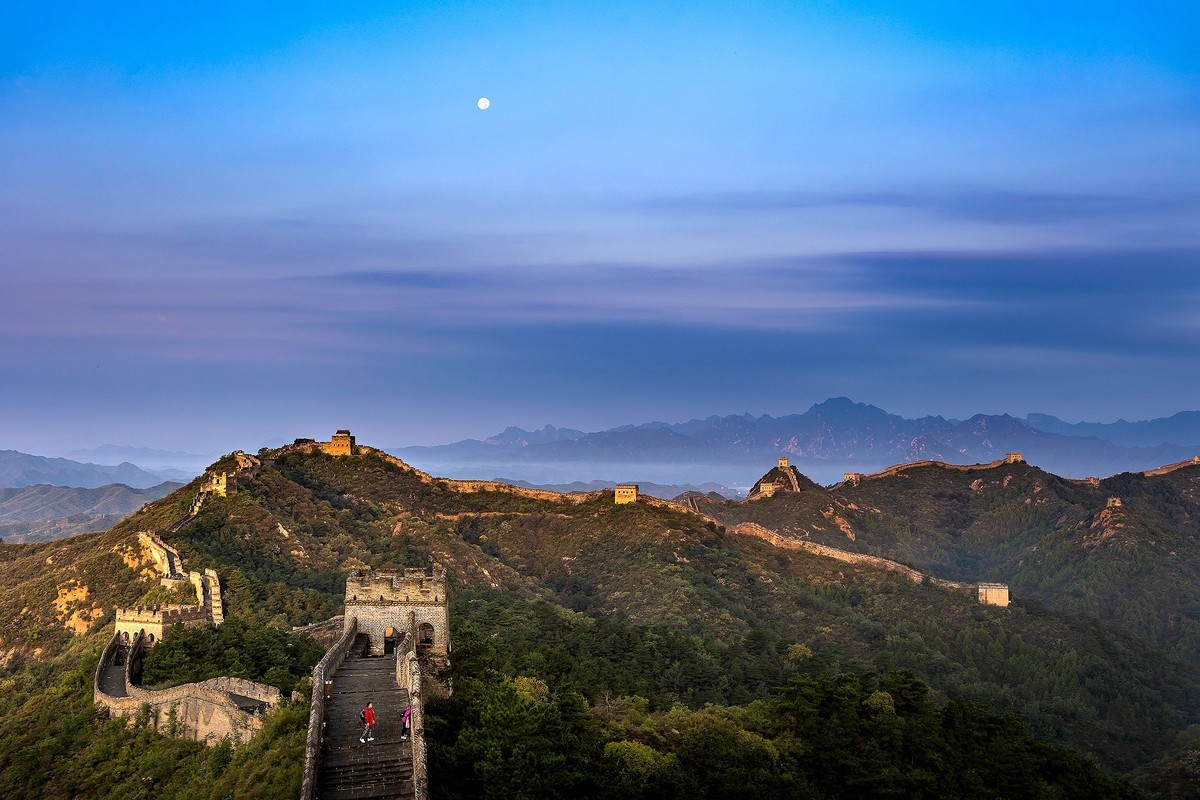 ChMkKmGErSGIOQk0ABLXKkka_KAAAVSzgL7IUwAEtdC681