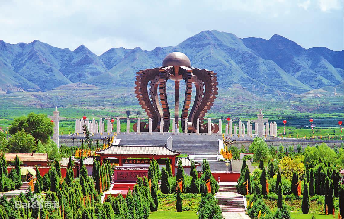 f3d3572c11dfa9ecc2d5bbf46bd0f703908fc15e