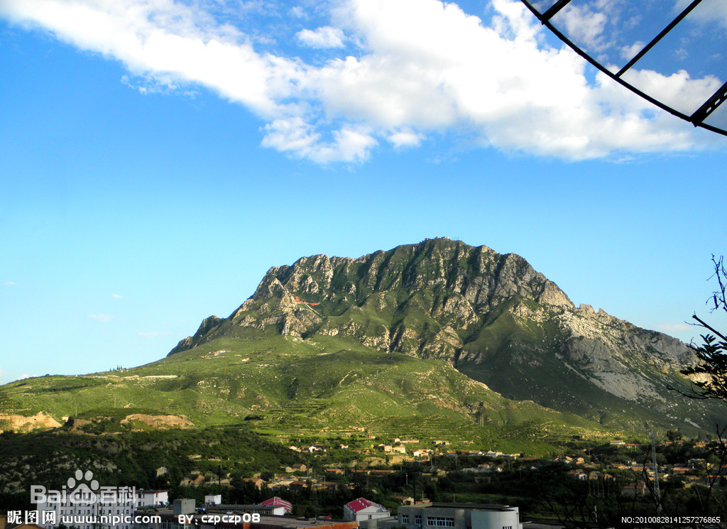 f7246b600c33874409d87dbf500fd9f9d62aa0d0