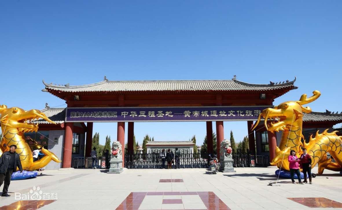 29381f30e924b8991c9a163f63061d950a7bf617