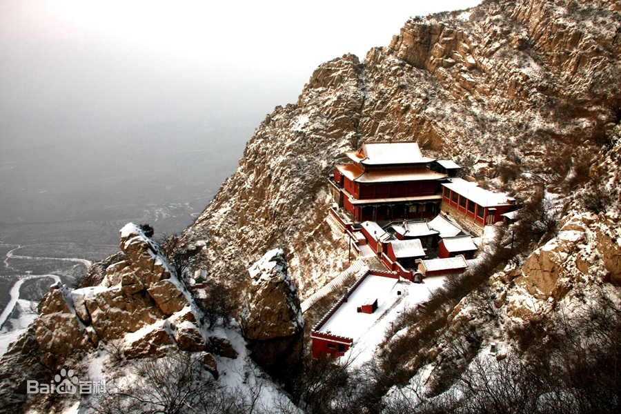 43a7d933c895d1439ca560c27af082025baf077b