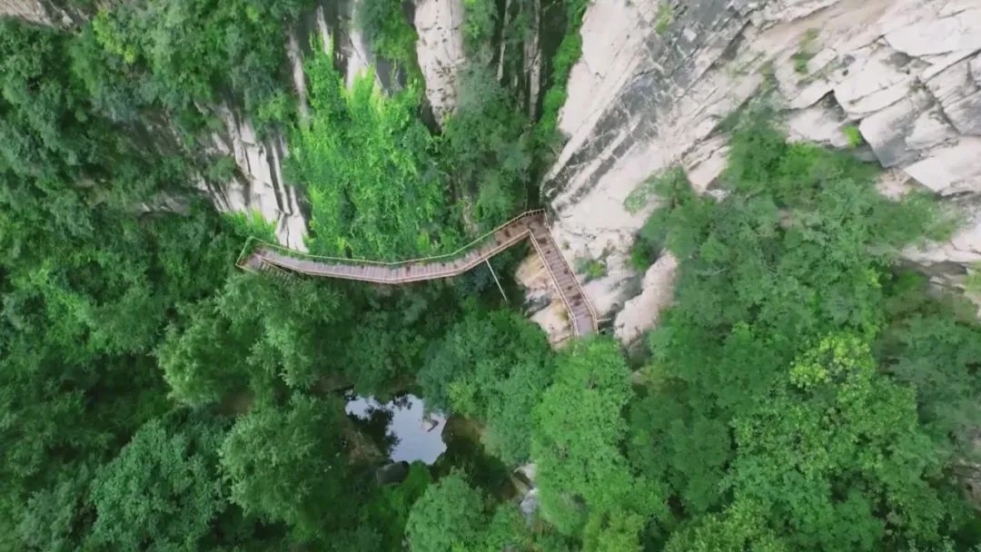 微信图片_20230317110315