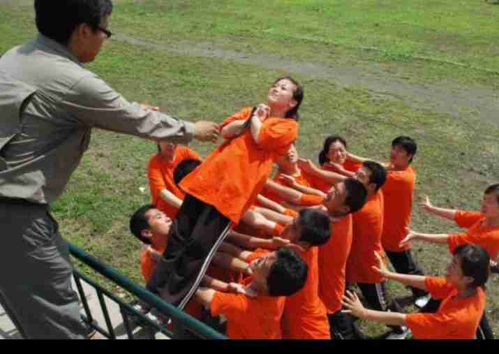 微信图片_20230915113249