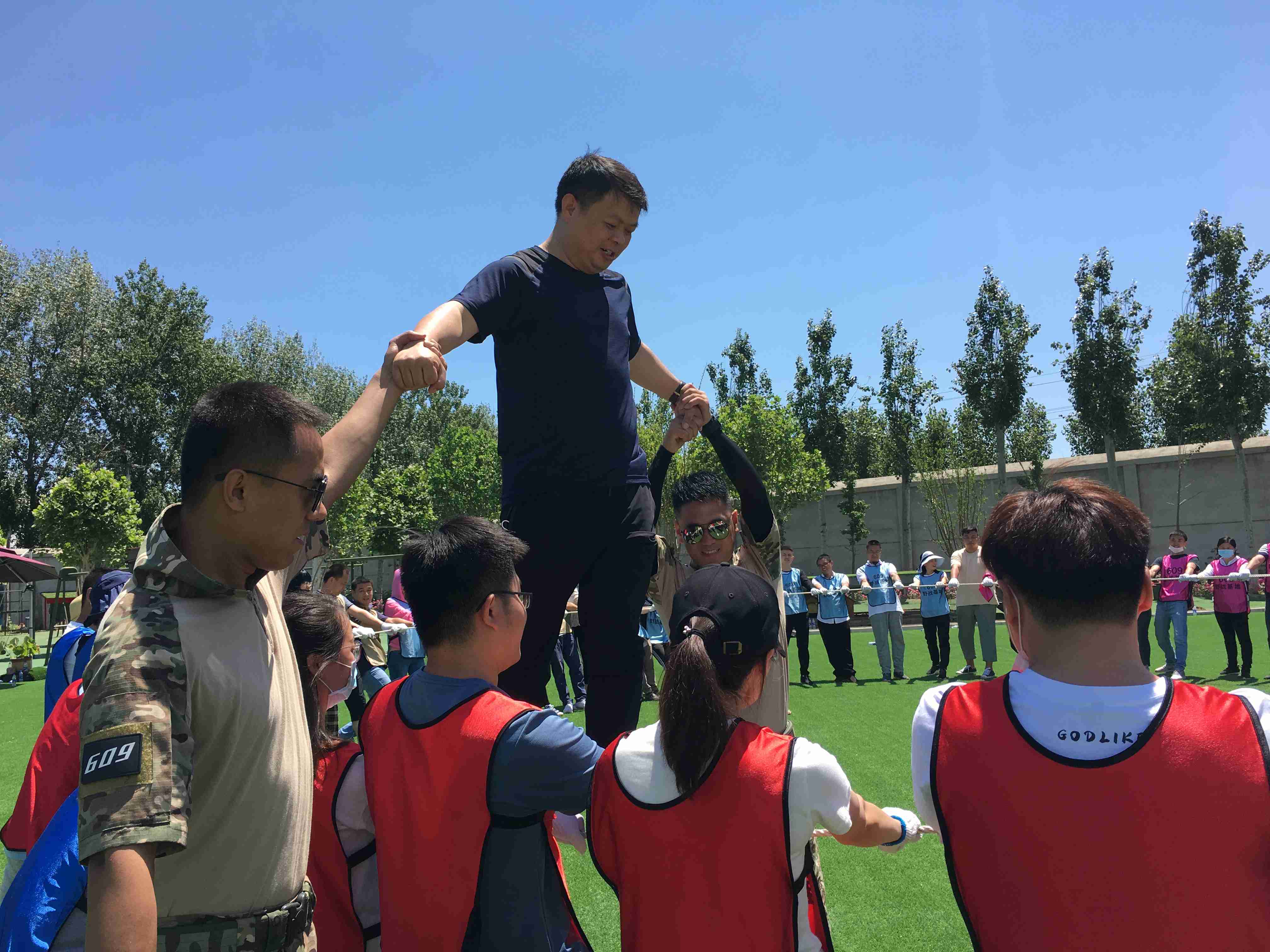 微信图片_20230915113202