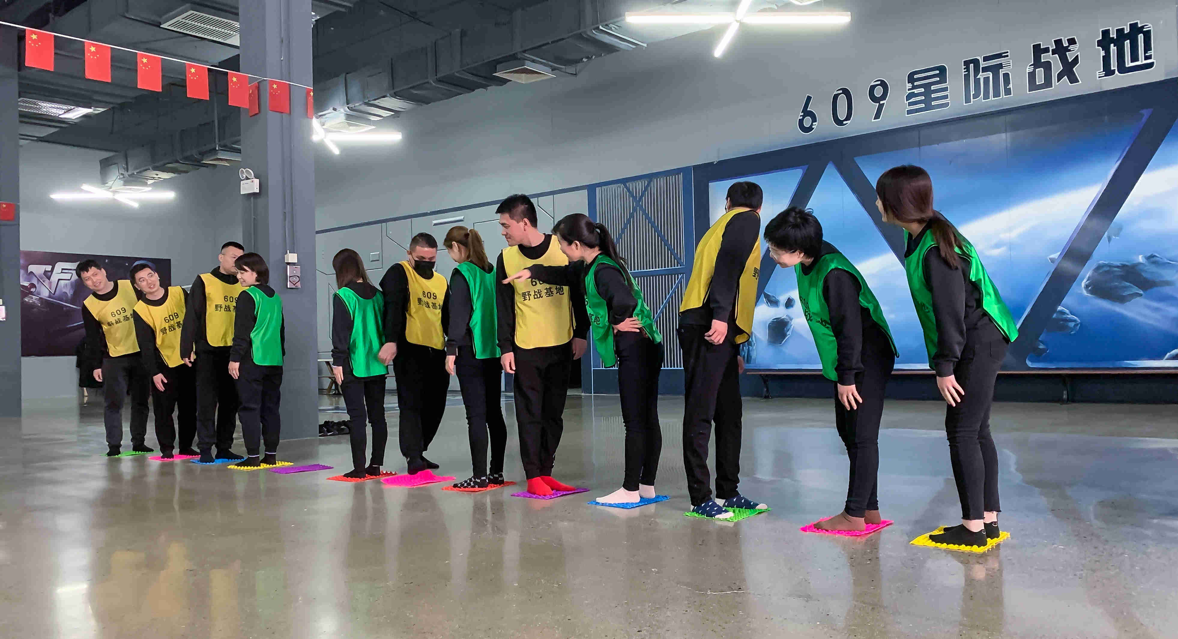 微信图片_20230915113251