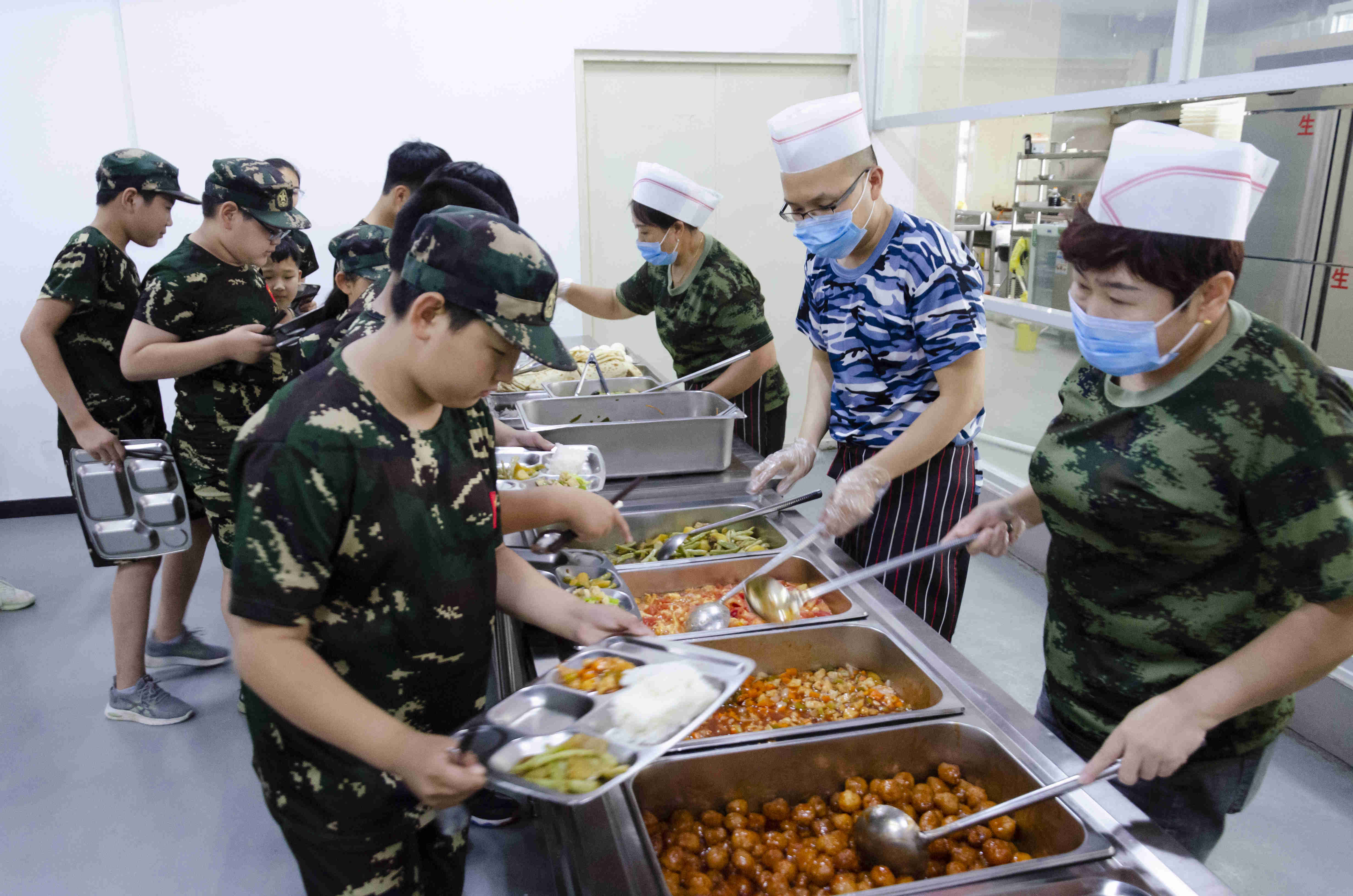 微信图片_20230915113322