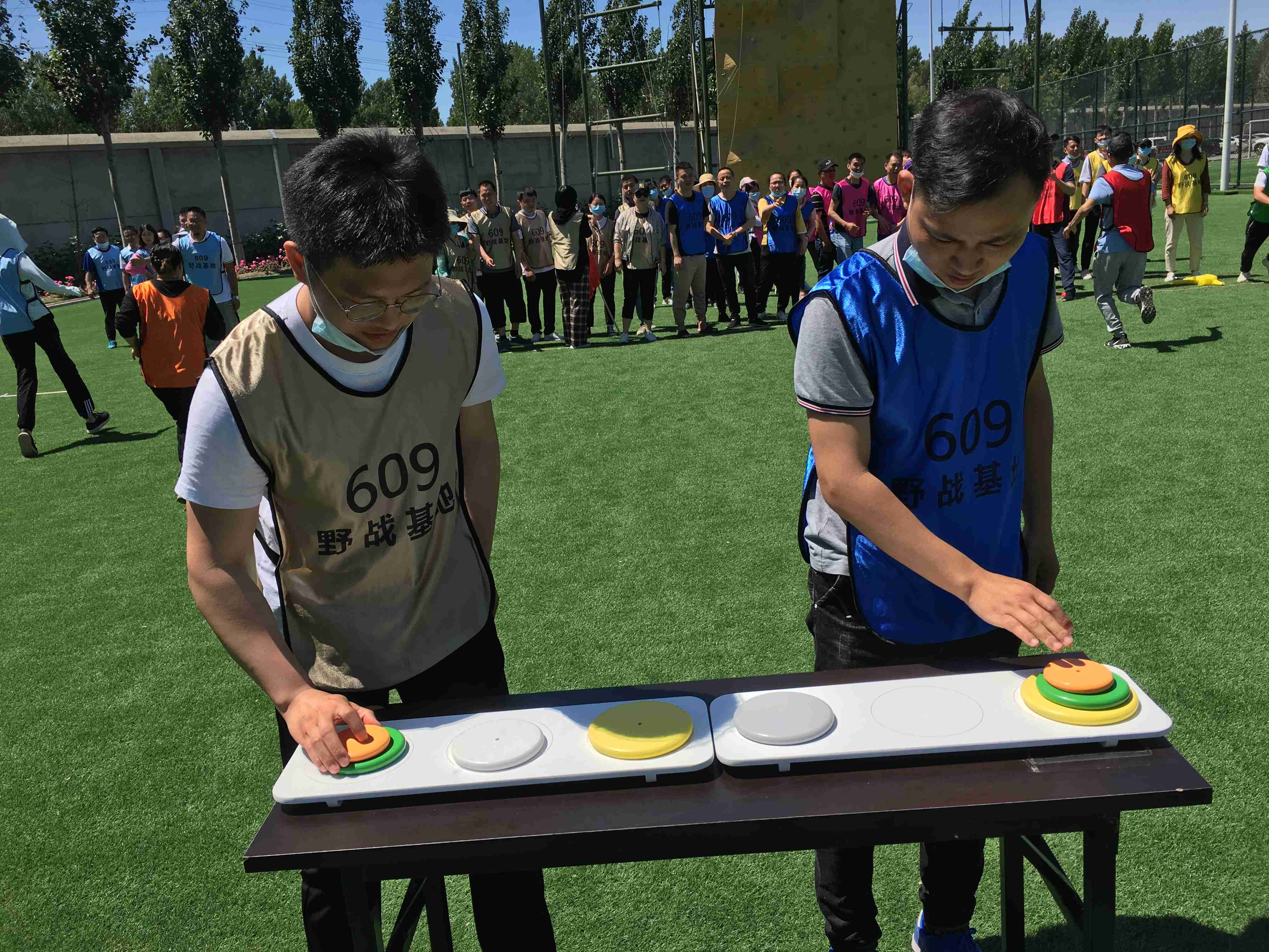 微信图片_20230915113158