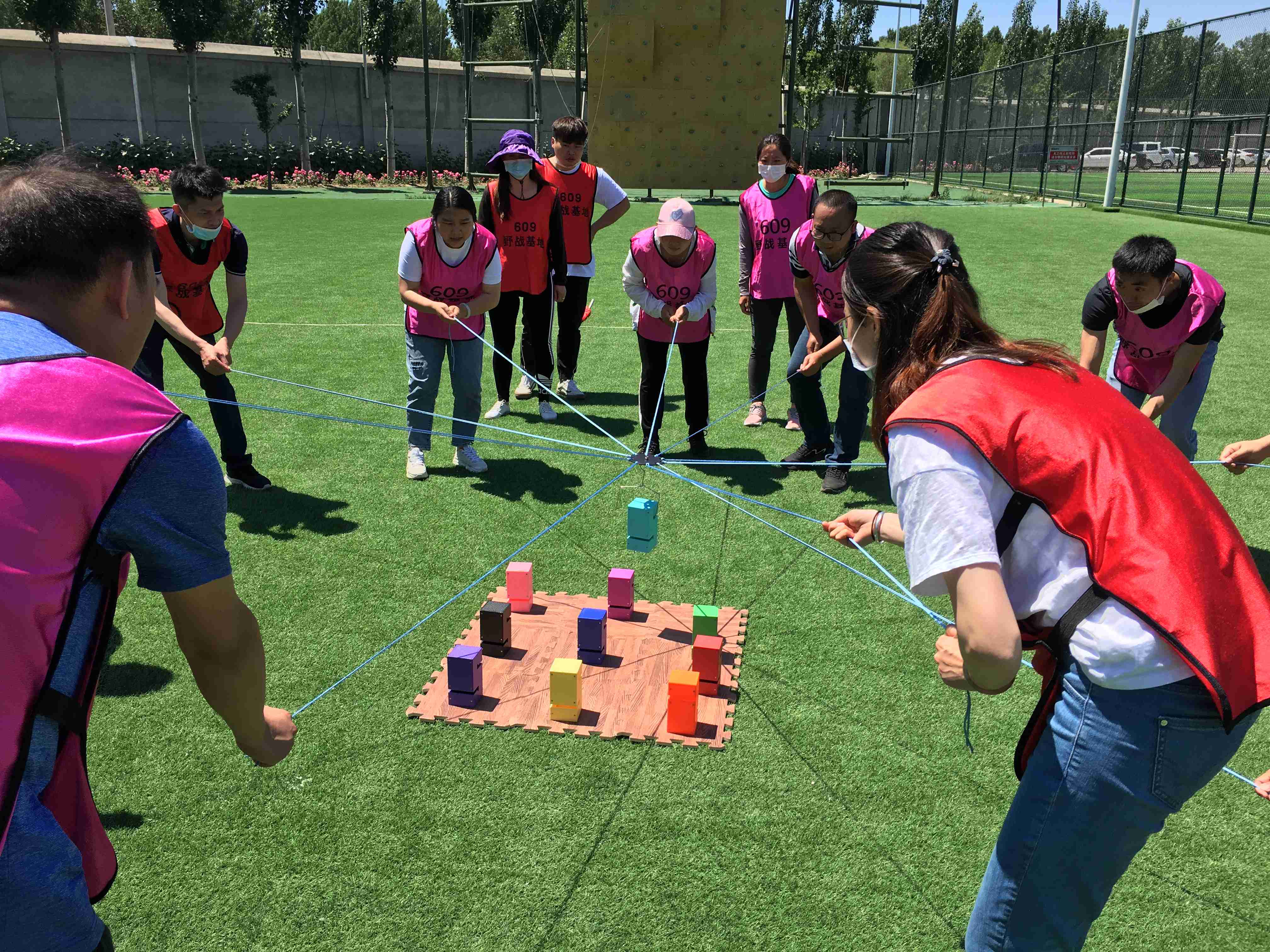 微信图片_20230915113205