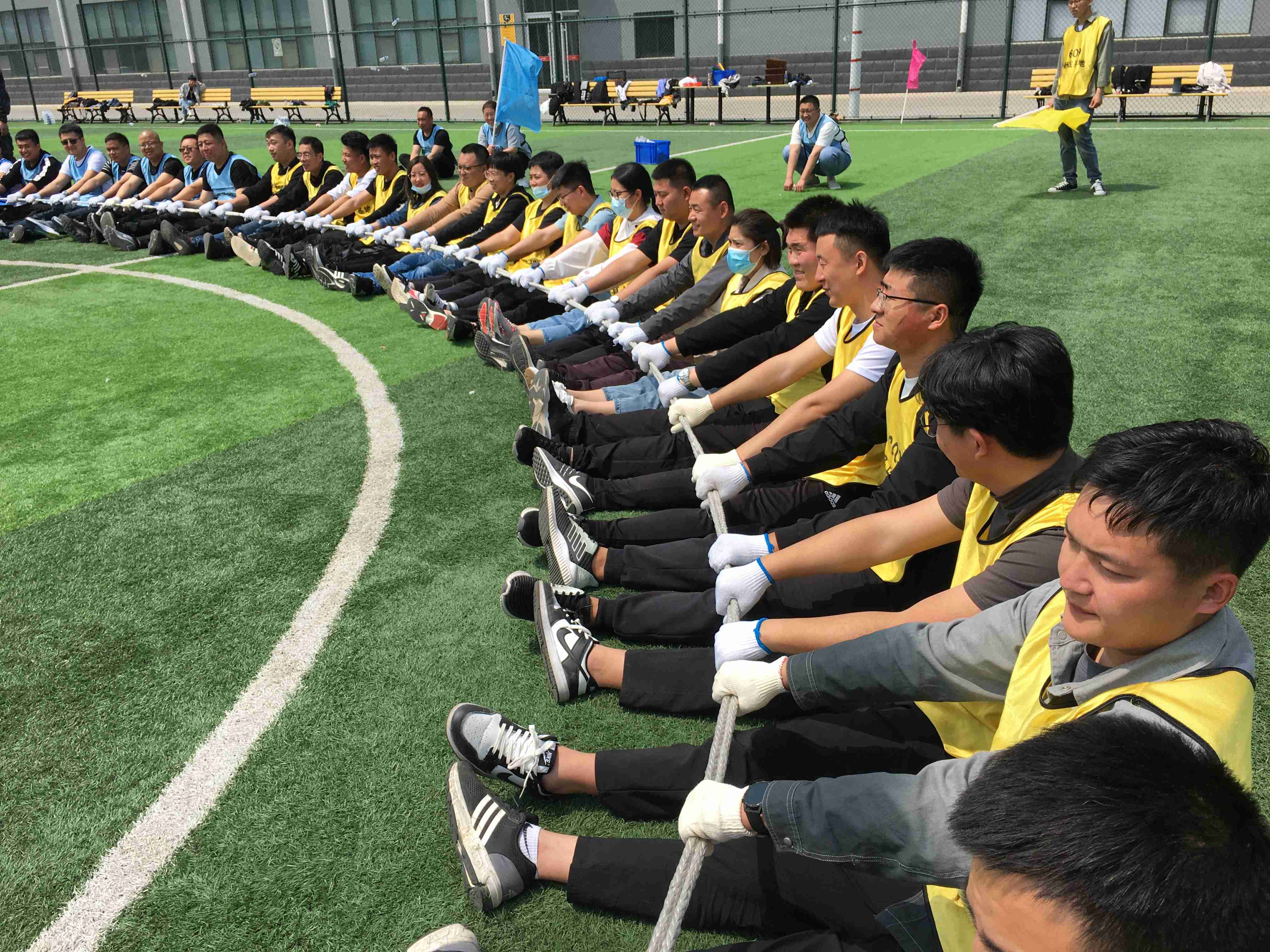 微信图片_20230915113239