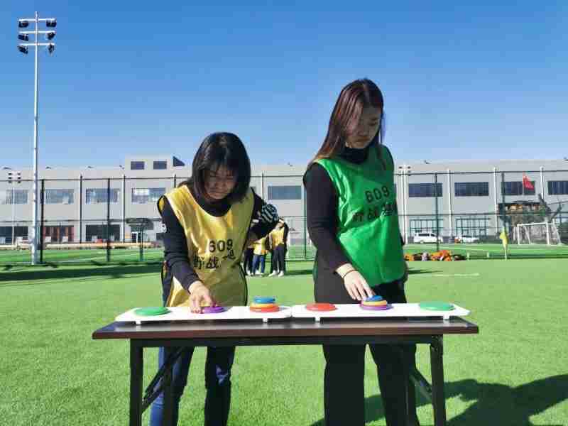 微信图片_20230915113153